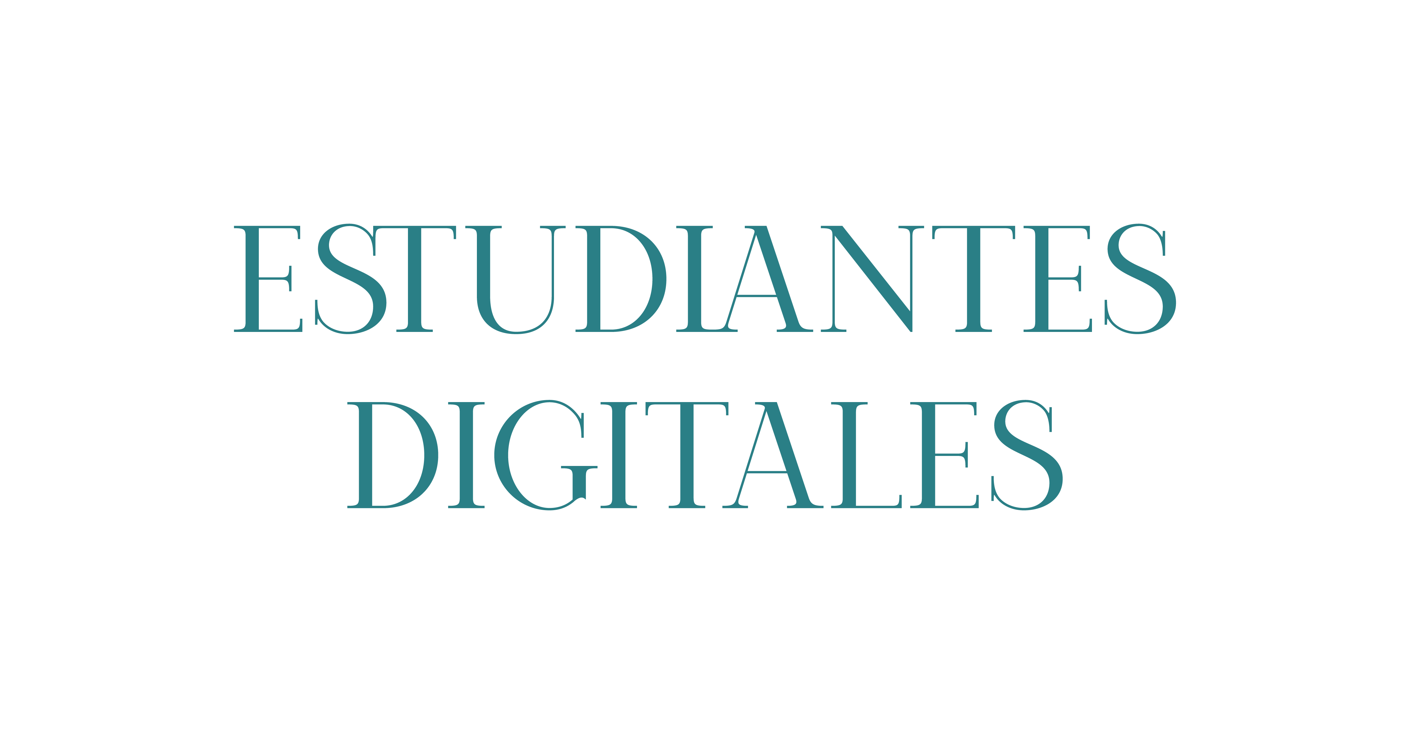 Logo ED